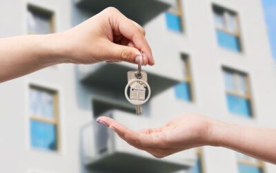 Mietkaution in der Schweiz