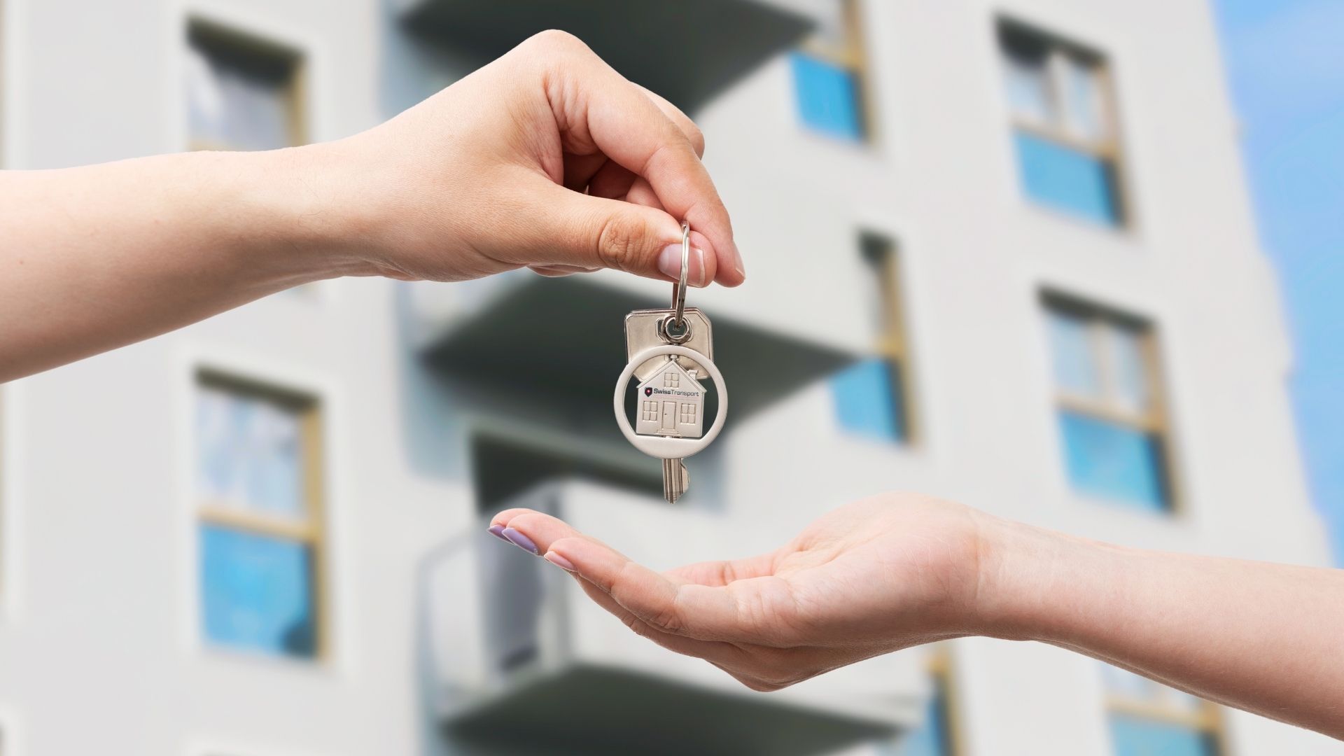 Mietkaution in der Schweiz