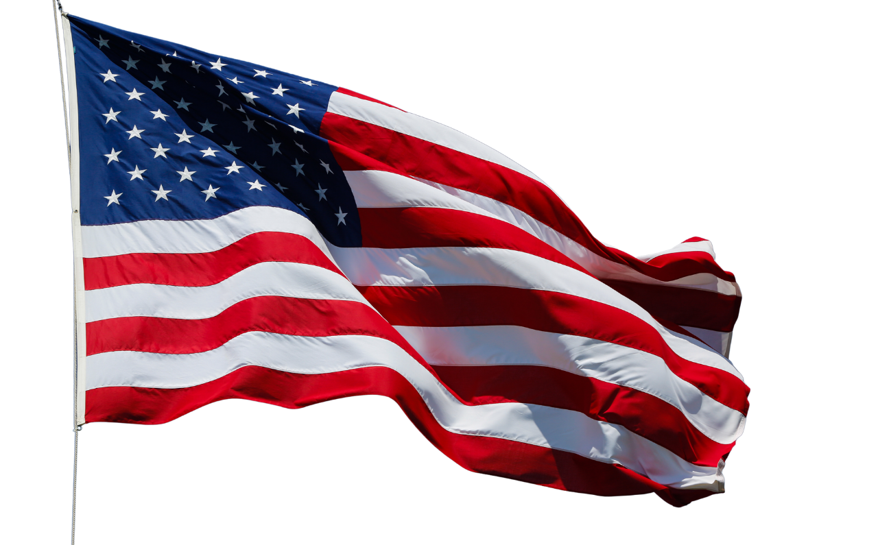 Schweiz- USA- Umzug