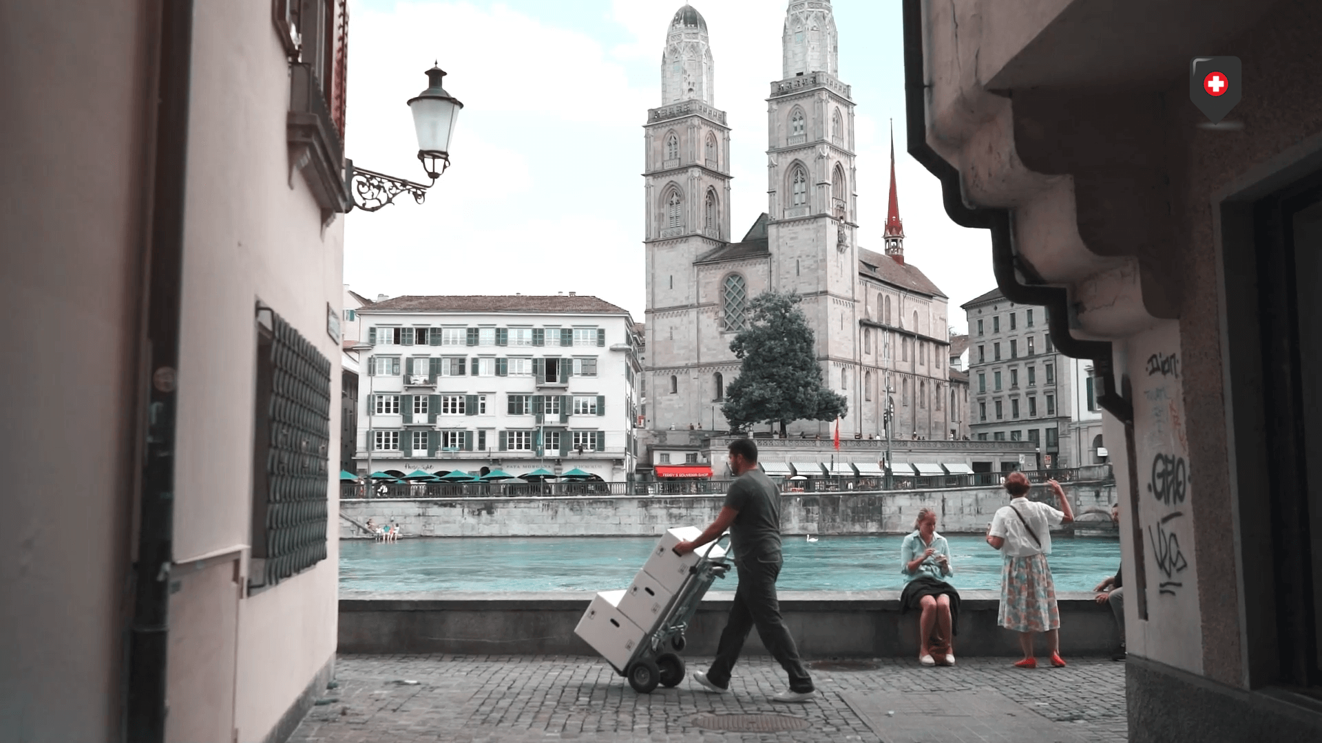 Umzug-Zürich (5)
