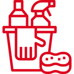 Umzugsreinigung Zug