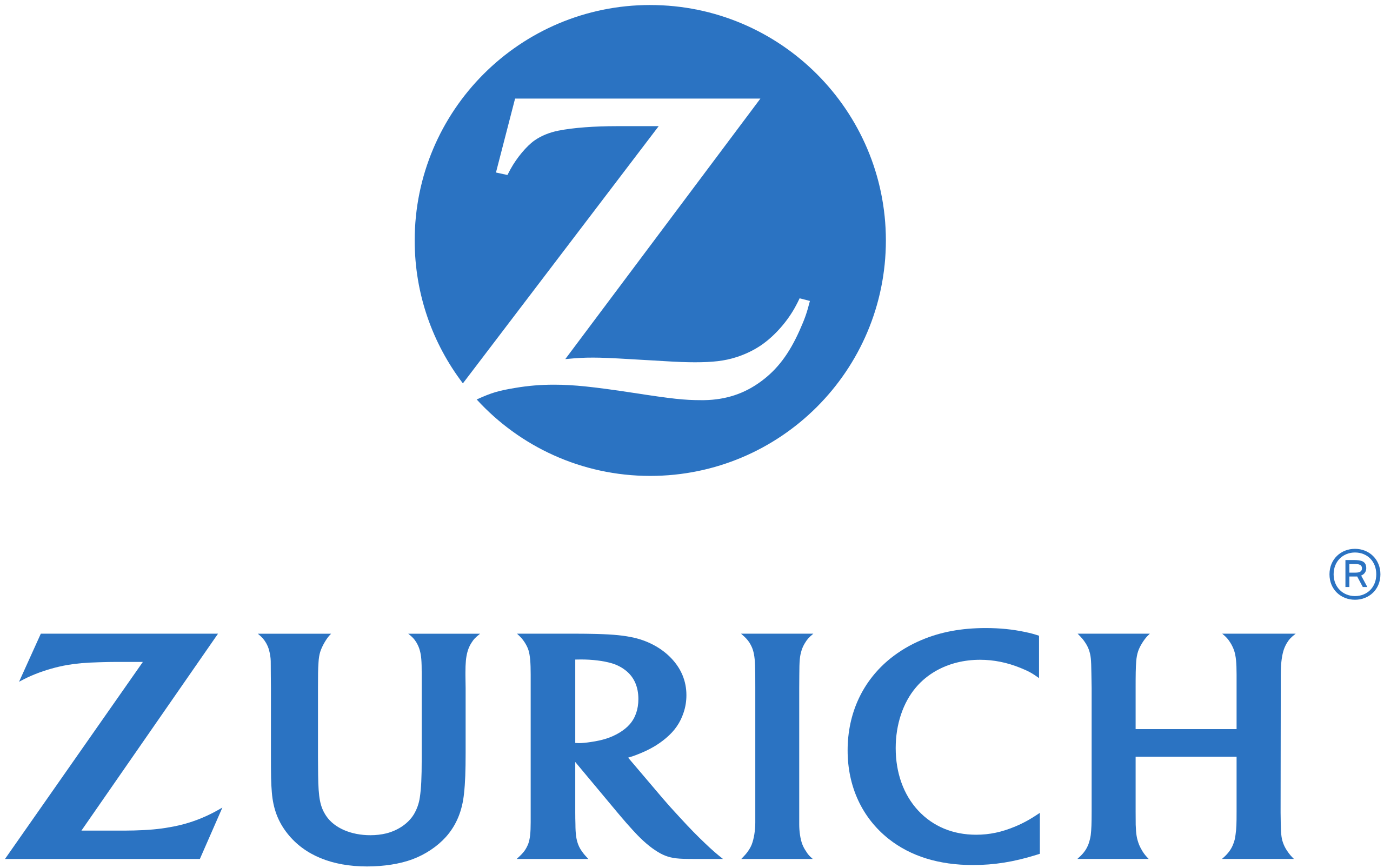 Umzugsfirma Zürich