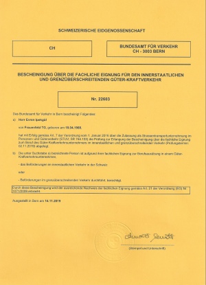 zulassung-strassentransportunternehmung-bild2